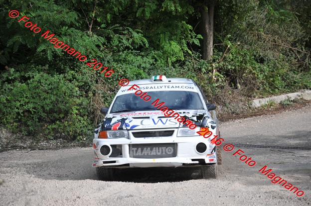 DSC_5690.JPG